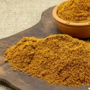 Köfte Baharatı 100 gr Köfte Baharatı 100 gr